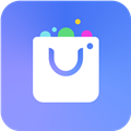 ����������治��Ҫ��¼���°�v1.3.6