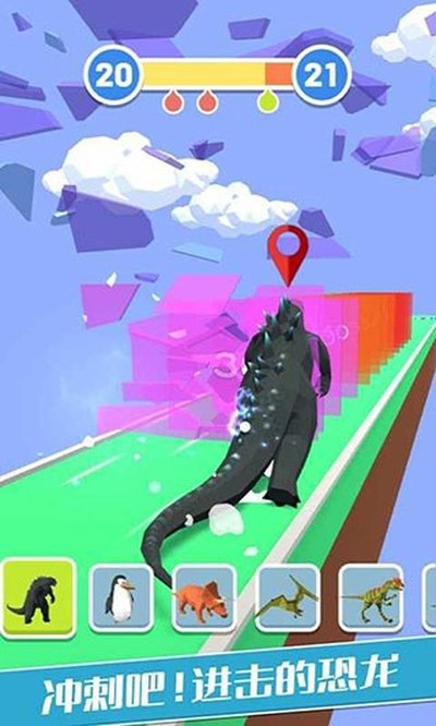 ����������治��Ҫ��¼���°�v1.3.6