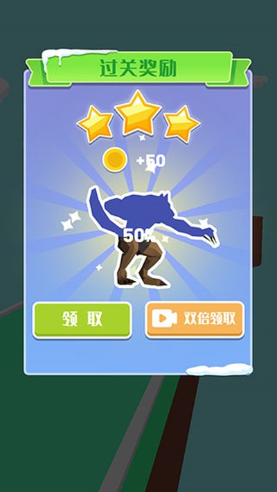 ����������治��Ҫ��¼���°�v1.3.6