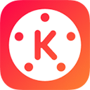 ��Ӱ��ˮӡ�ֻ�����v4.6.5.11249.CZ