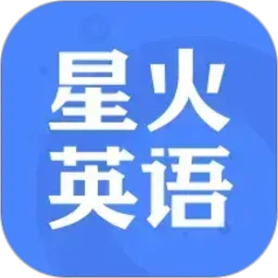 �ǻ�Ӣ����ѹٷ���������v6.0.2