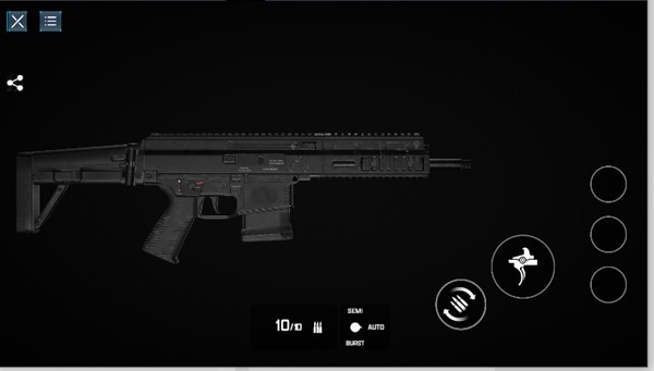 ǹе����2���޽�Ұ�v1.6.0