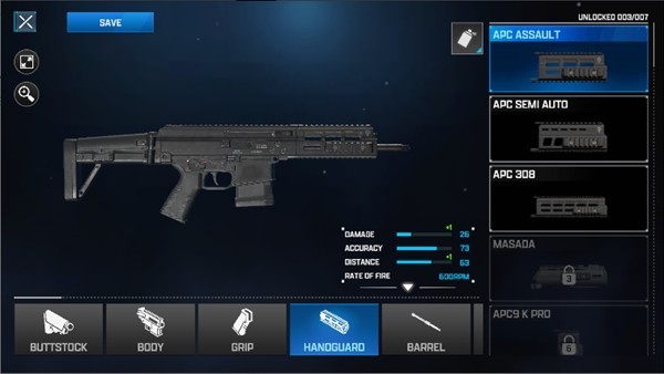 ǹе����2���޽�Ұ�v1.6.0