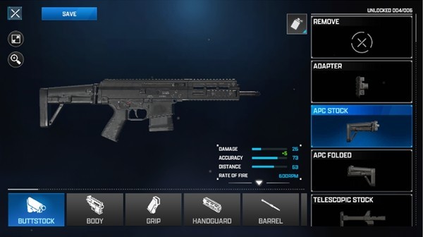 ǹе����2���޽�Ұ�v1.6.0
