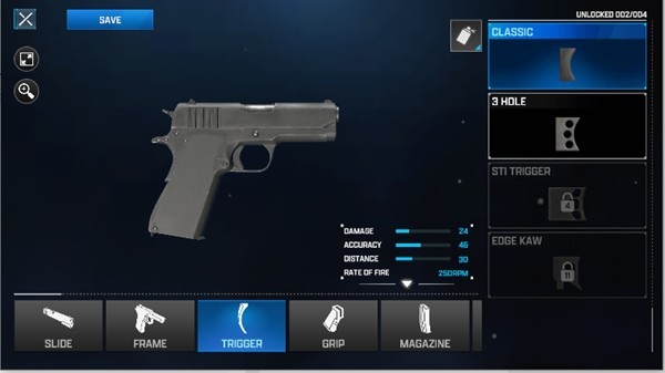 ǹе����2���޽�Ұ�v1.6.0