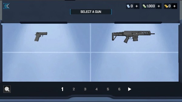 ǹе����2���޽�Ұ�v1.6.0