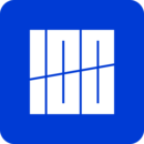 �ٴ�նapp���°�����v7.10.15