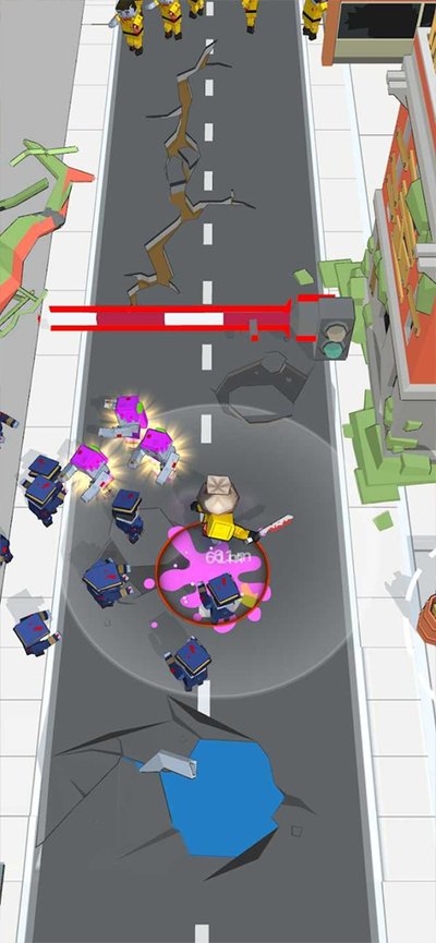 ��ʬ������������v0.7