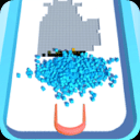 �������С��Ϸ����v1.0.1