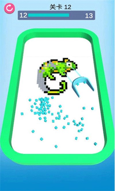 �������С��Ϸ����v1.0.1