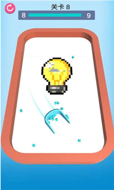 �������С��Ϸ����v1.0.1
