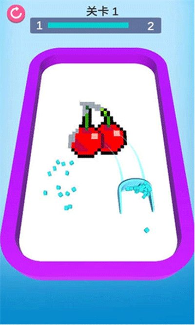�������С��Ϸ����v1.0.1