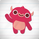EndlessReader�ٷ���������v3.0.0.45