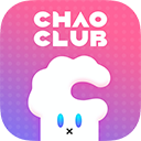 �����ä��app����v4.3.0