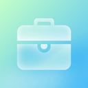 �ݾ���app�������v1.0.0