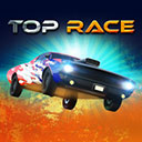 �۷弲�����������ֻ���v1.5.2