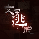 �������ѹٷ�������v1.0