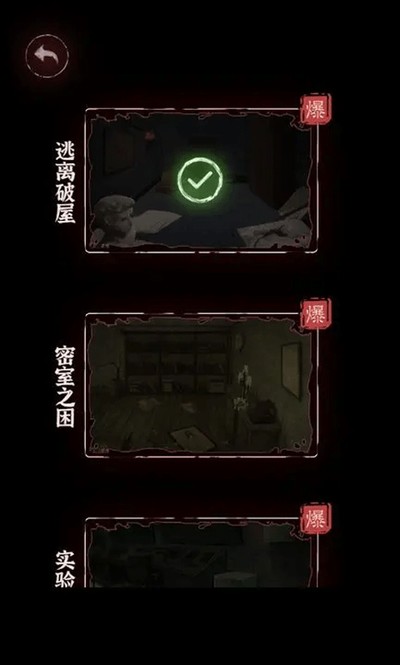 �������ѹٷ�������v1.0
