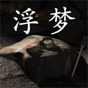 �������ɰ������ֻ�������v1.0.0