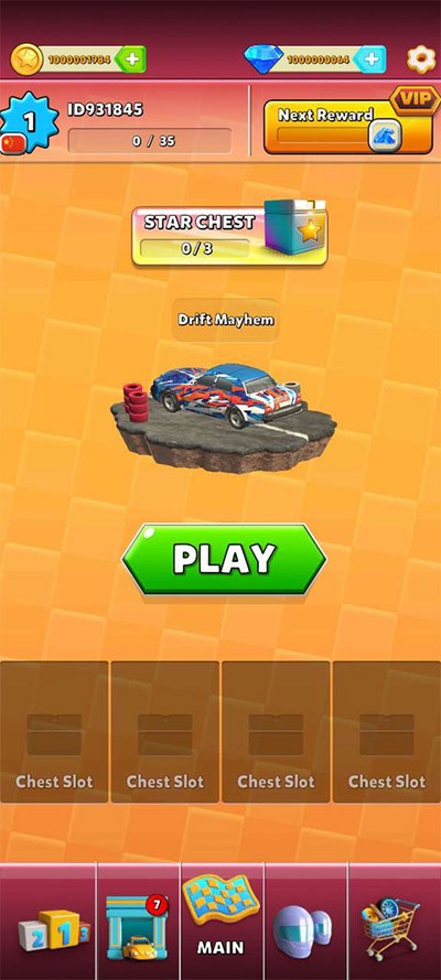 �۷弲�����������ֻ���v1.5.2
