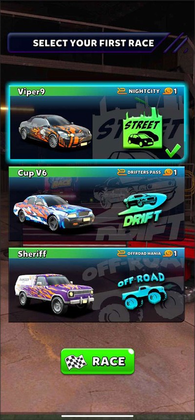 �۷弲�����������ֻ���v1.5.2
