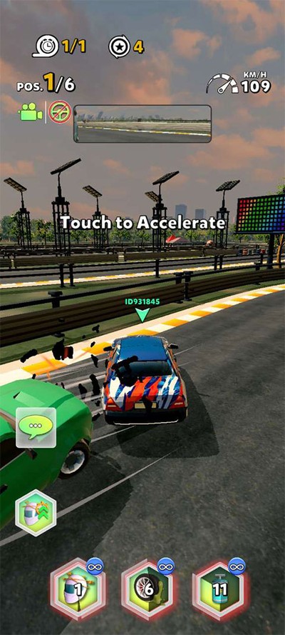 �۷弲�����������ֻ���v1.5.2