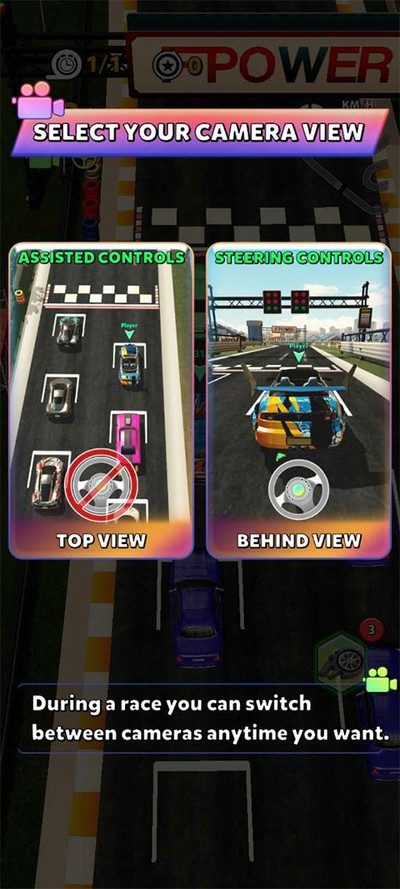 �۷弲�����������ֻ���v1.5.2