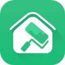 װ�ް�ٷ�������v1.1