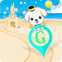 ��ȫ�ػ�2appv4.1.5