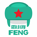 ��С��ٷ���v4.4.0