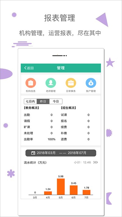��С��ٷ���v4.4.0