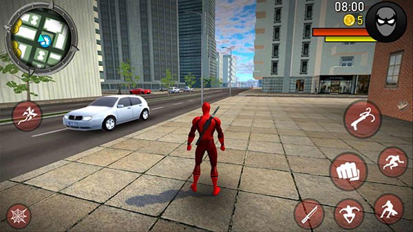 ����֩��������v16.5