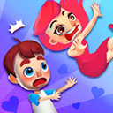 ����������Ϸv1.5.1