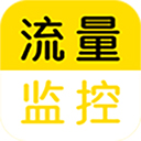 �����������app����v1.2.6