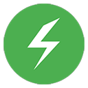 �������ٷ���v2.36.0