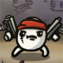 �����ֵܸ߼���v1.3.461
