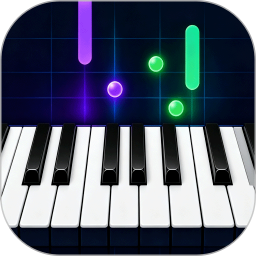 ������ģ��app�ٷ���v1.0