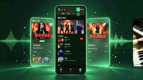 ������ģ��app�ٷ���v1.0