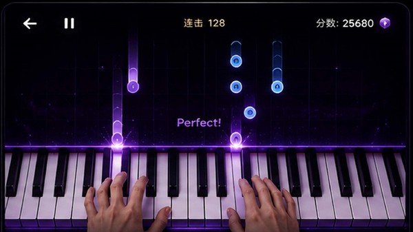 ������ģ��app�ٷ���v1.0