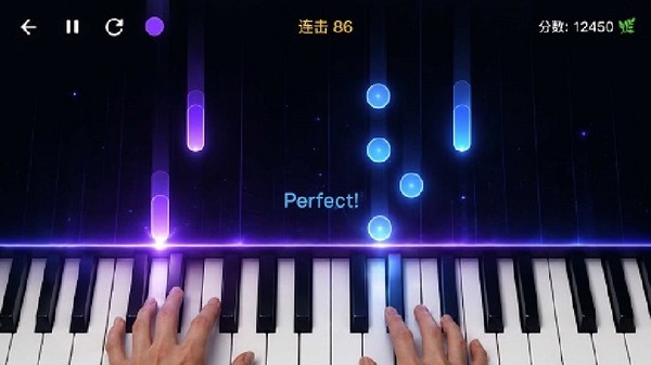 ������ģ��app�ٷ���v1.0