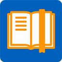 ReadEra��ʽ��׿��v20.05.22