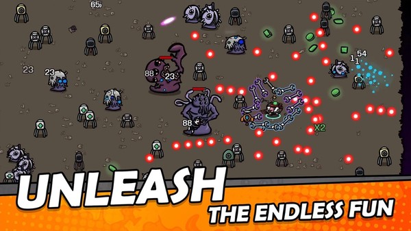 �����ֵܸ߼���v1.3.461