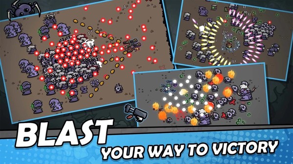 �����ֵܸ߼���v1.3.461