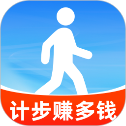 �Ʋ�׬��Ǯapp�ٷ���v2.0.1