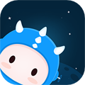 ��������app�ٷ���v6.6.8