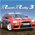 ��������3����������v1.157