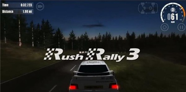 ��������3����������v1.157