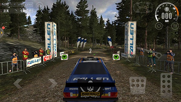 ��������3����������v1.157