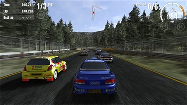 ��������3����������v1.157
