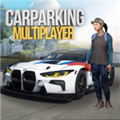 ����ͣ��������ȫ��������������v4.8.6.9